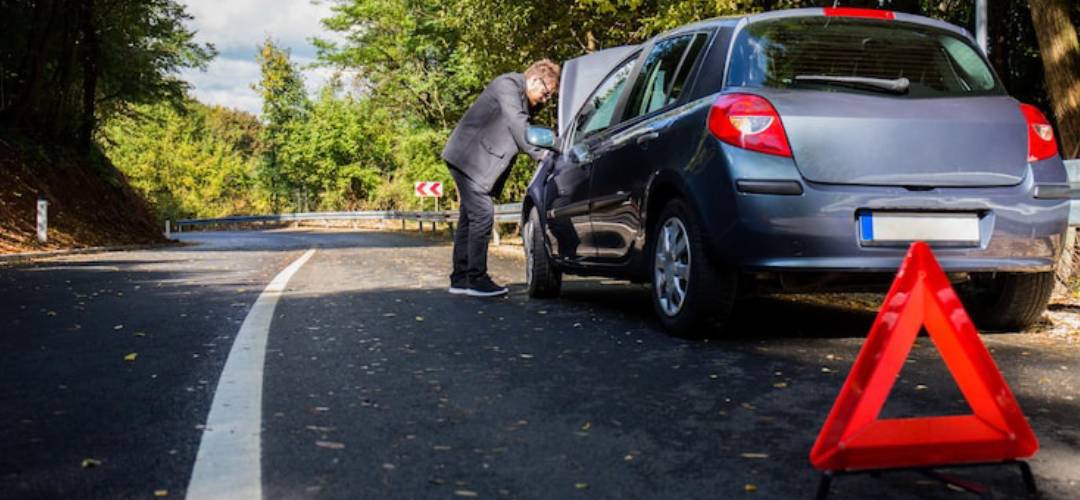 Roadside-Assistance-in-Columbia-SC