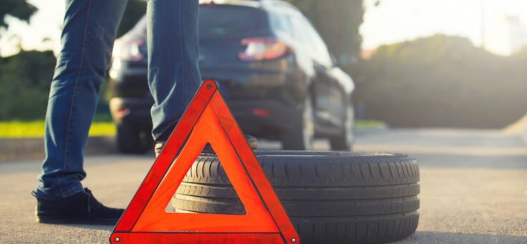 Roadside-Assistance-in-Columbia-SC