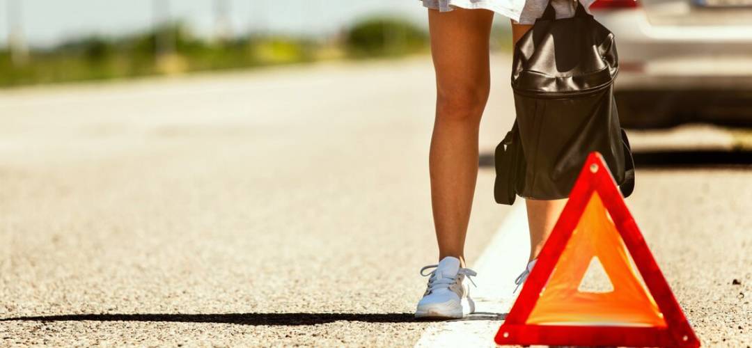 Roadside-Service-in-Columbia-SC