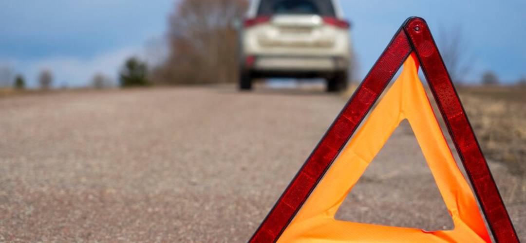 roadside-assistance-in-Columbia-SC