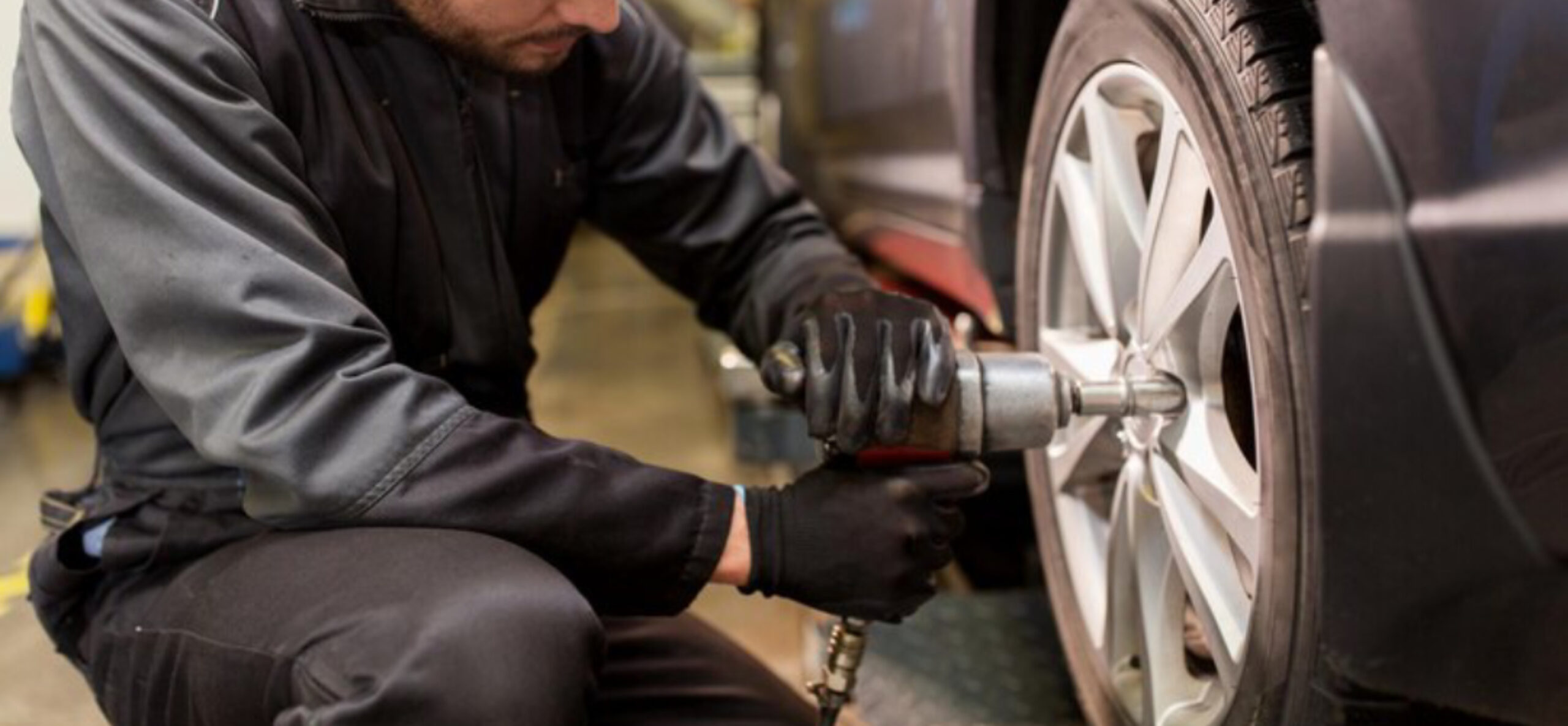 Flat-Tire-Service-in-Columbia-SC