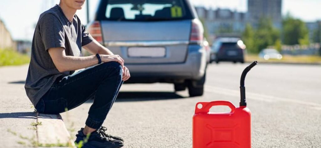 Fuel-Delivery-in-Columbia-SC.