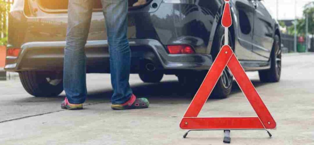 Roadside-Assistance-in-Columbia-SC