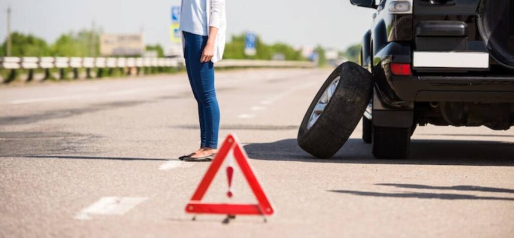 Roadside-Assistance-in-Columbia-SC