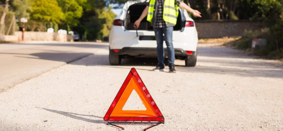 Roadside-Assistance-in-Columbia-SC