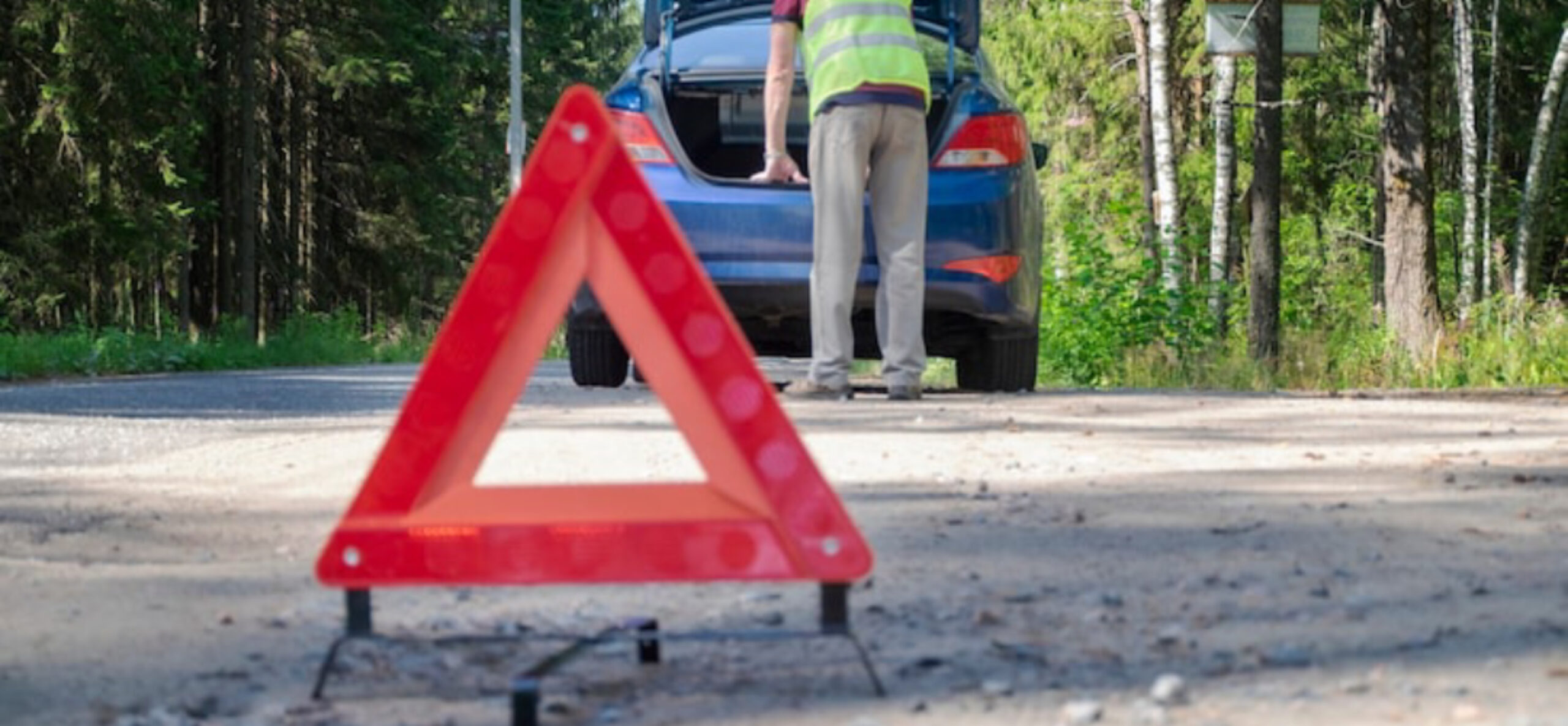 Roadside-Assistance-in-Columbia-SC