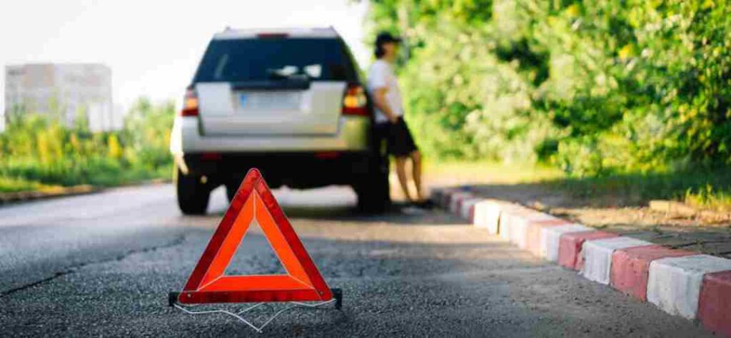 Roadside-Service-in-Columbia-SC