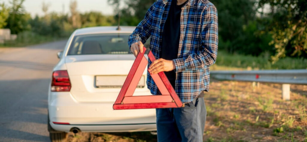 Roadside-Assistance-in-Columbia-SC