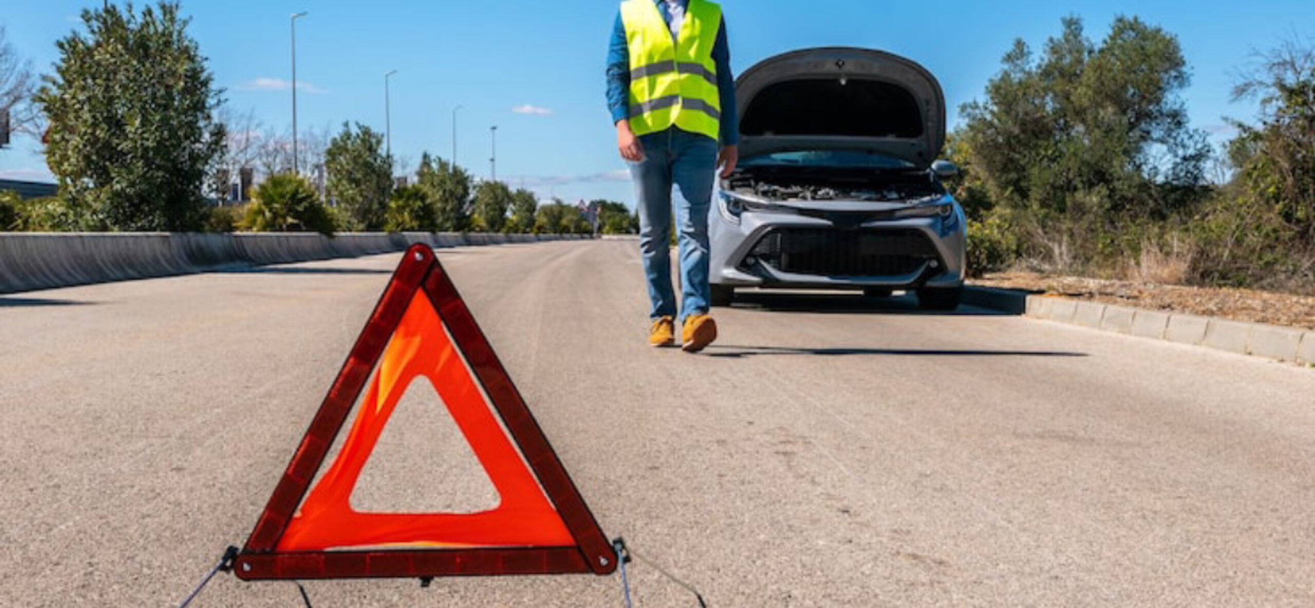 Roadside-Assistance-in-Columbia-SC