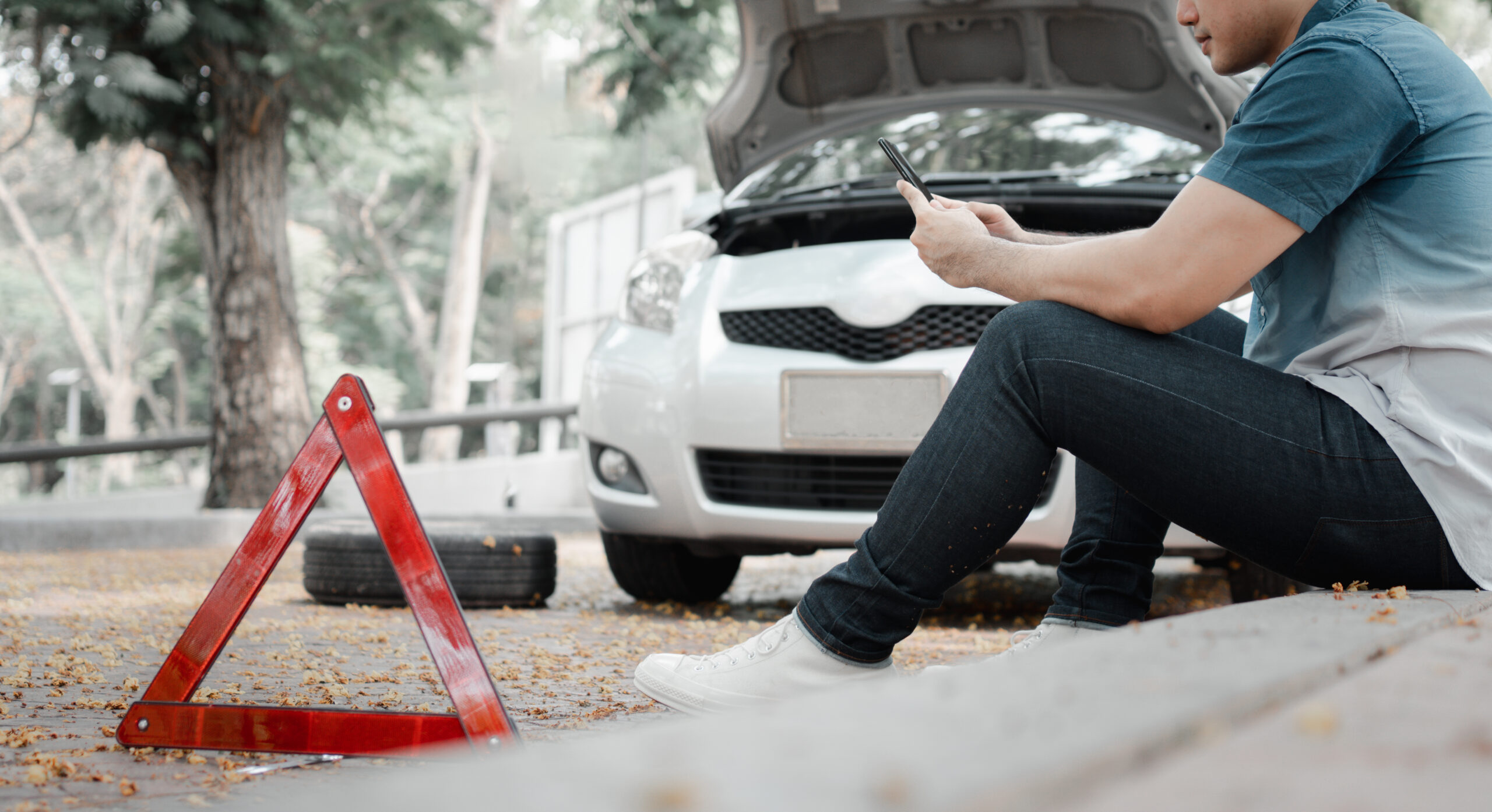 roadside-assistance-in-Columbia-SC