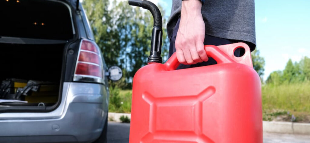 Fuel-Delivery-in-Columbia-SC