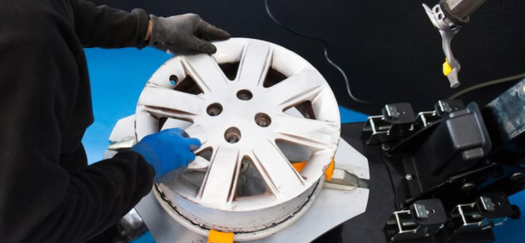 Rim-Repair-in-Columbia-SC