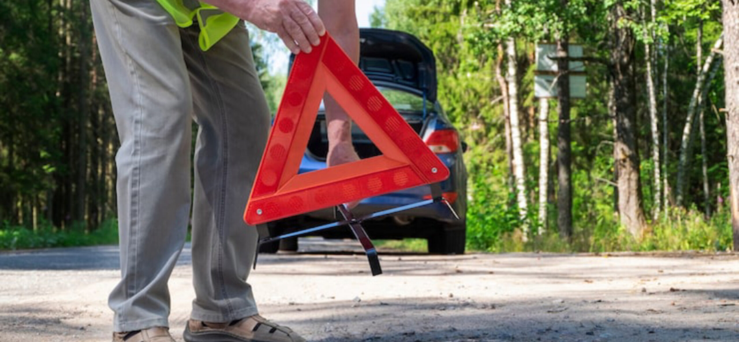 Roadside-Assistance-in-Columbia-SC