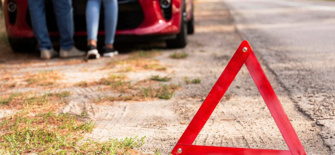 Roadside-Assistance-in-Columbia-SC