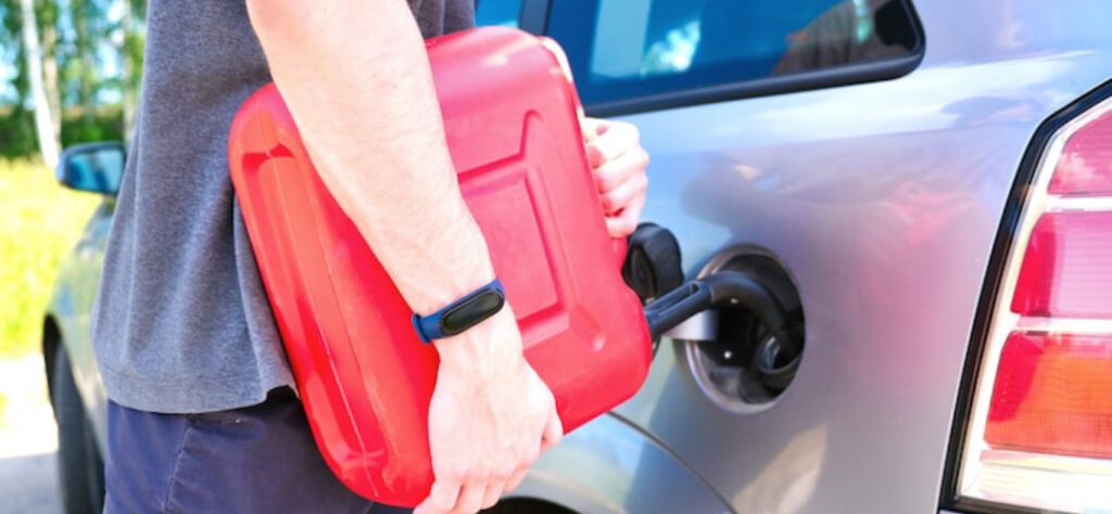 Fuel-Delivery-in-Columbia-SC