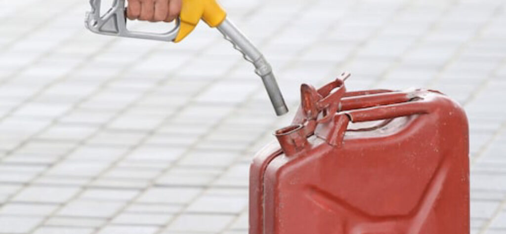 Fuel-Delivery-in-Columbia-SC