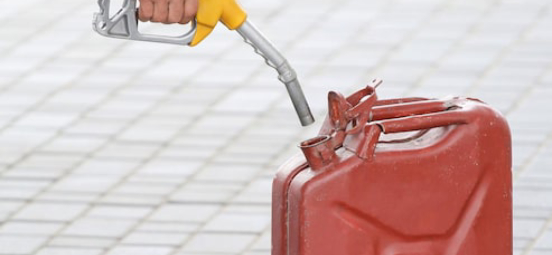 Fuel-Delivery-in-Columbia-SC