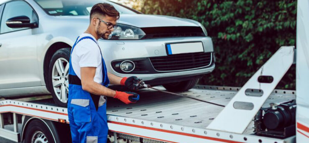 Towing-in-Columbia-SC