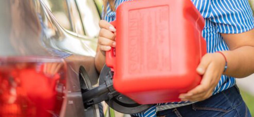 Fuel-Delivery-in-Columbia-SC