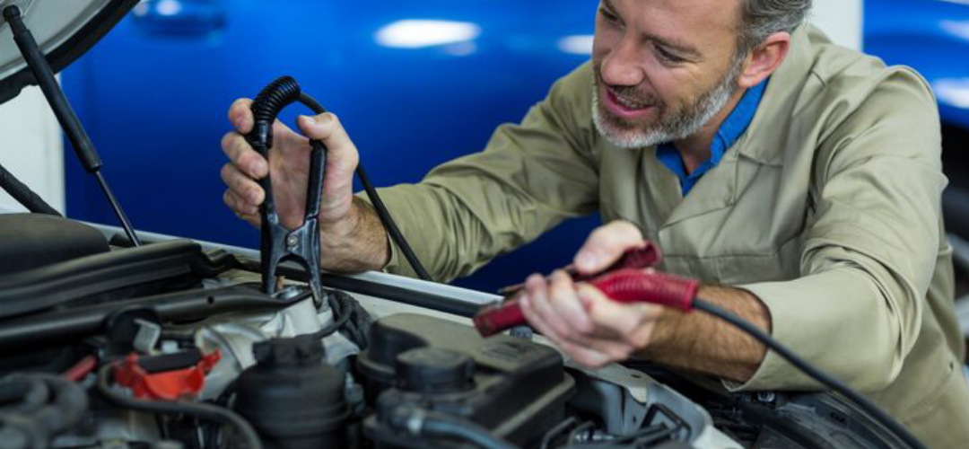 Jump-Start-in-Columbia-SC