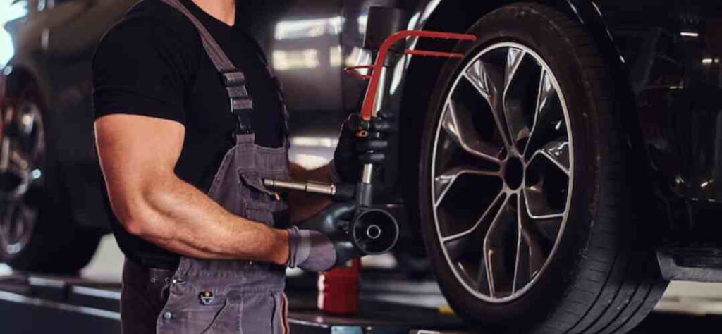 Rim-Repair-in-Columbia-SC