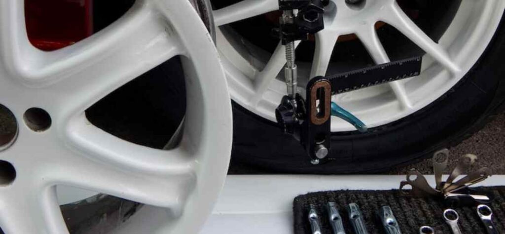 Rim-Repair-in-Columbia-SC