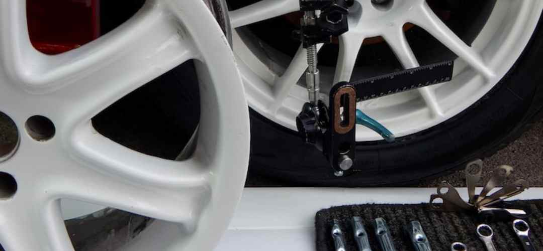 Rim-Repair-in-Columbia-SC