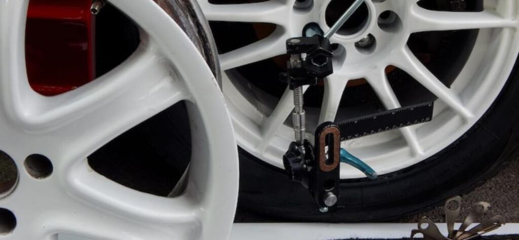 Rim-Repair-in-Columbia-SC