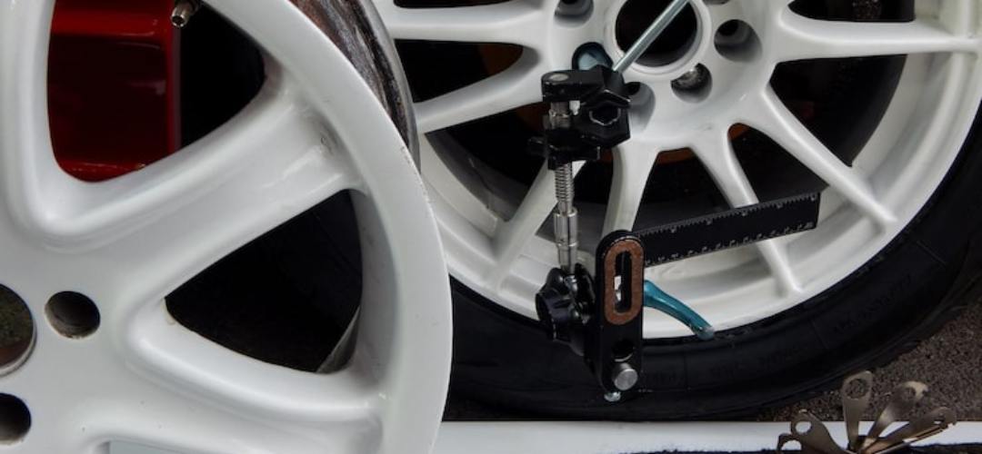 Rim-Repair-in-Columbia-SC