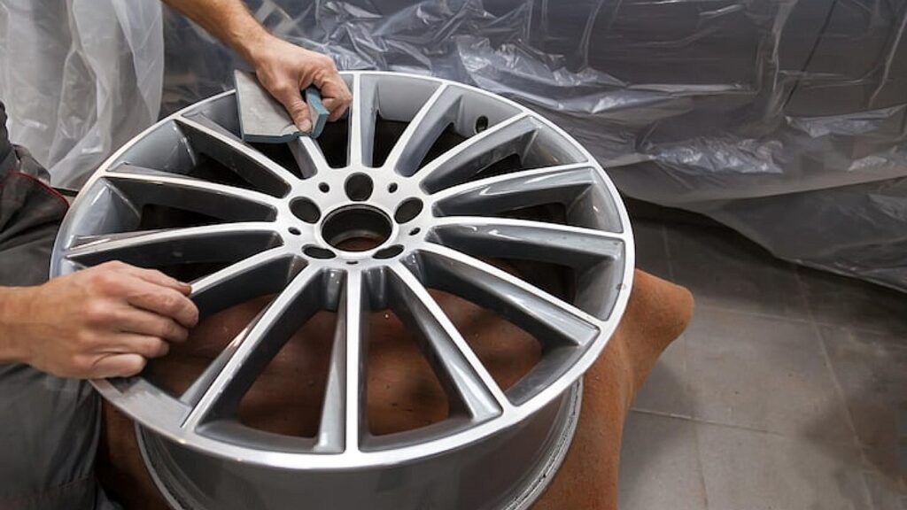 Rim-Repair-in-Columbia-SC