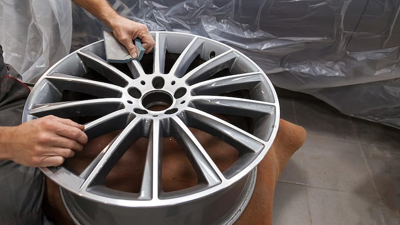 Rim-Repair-in-Columbia-SC