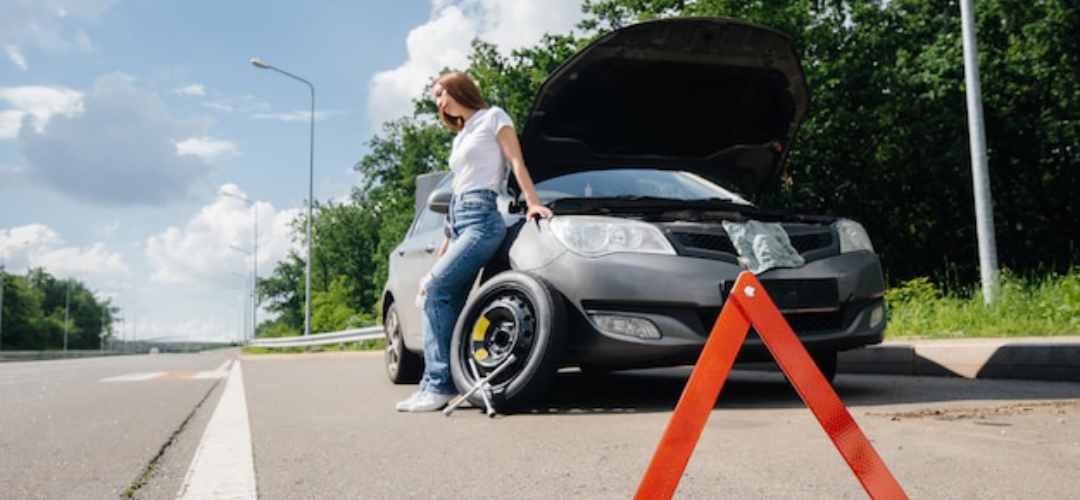 Roadside-Service-in-Columbia-SC