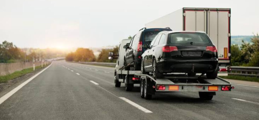 Towing-in-Columbia-SC